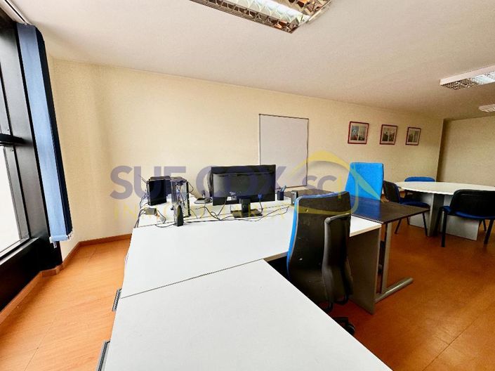 Image No.4-Commercial for sale