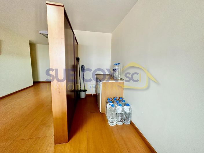 Image No.5-Commercial for sale