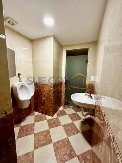 Image No.6-Commercial for sale