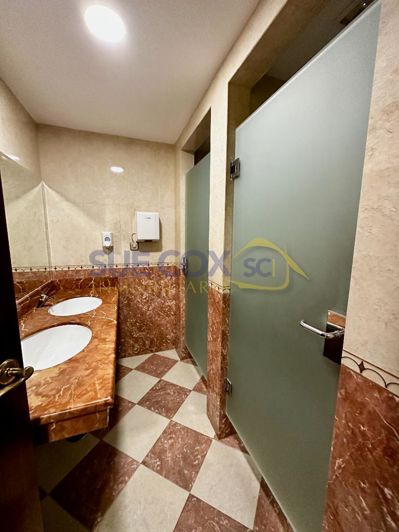 Image No.7-Commercial for sale