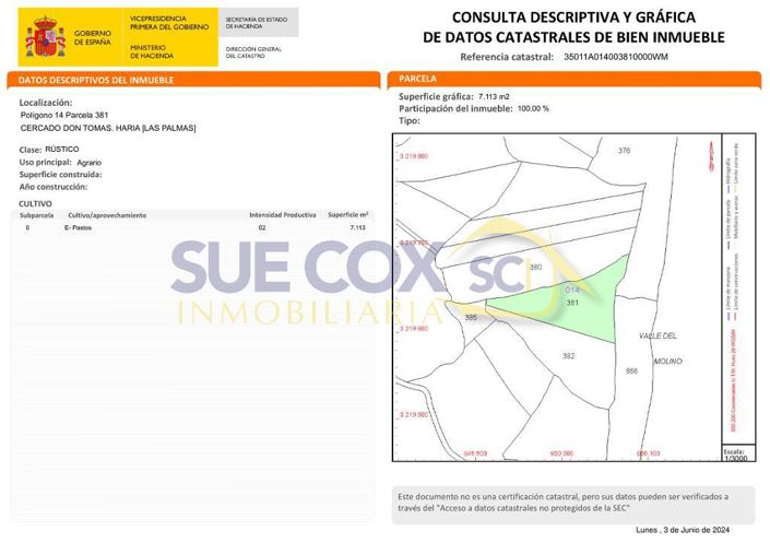 Image No.2-Land for sale