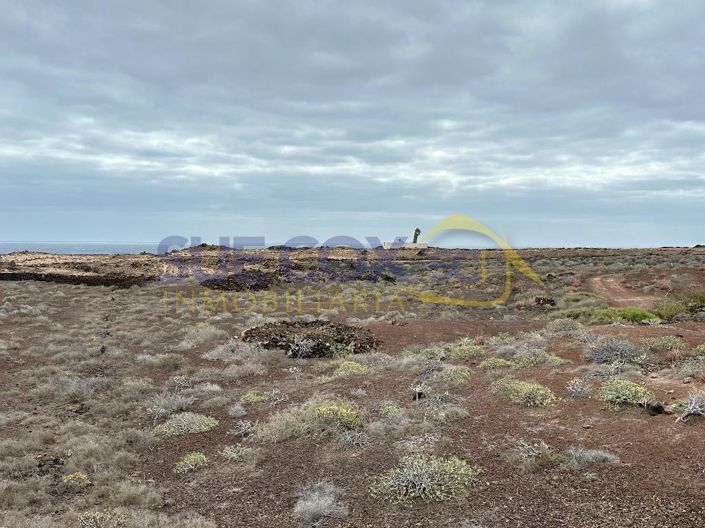 Image No.3-Land for sale