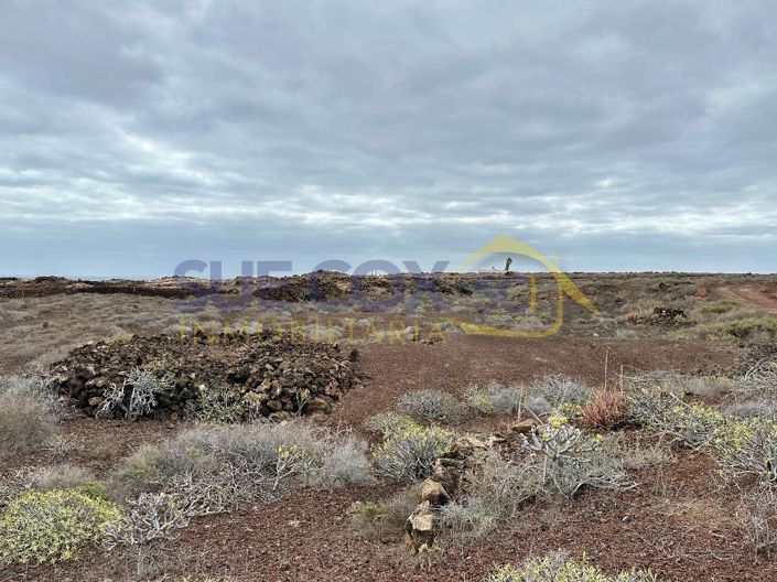 Image No.4-Land for sale