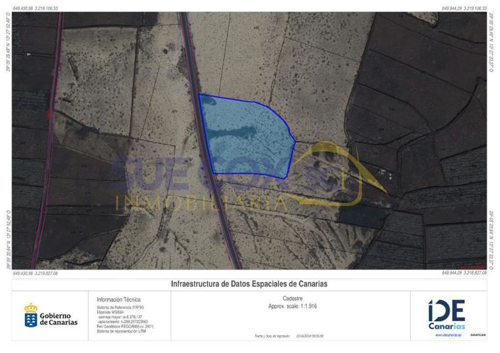 Image No.1-Land for sale