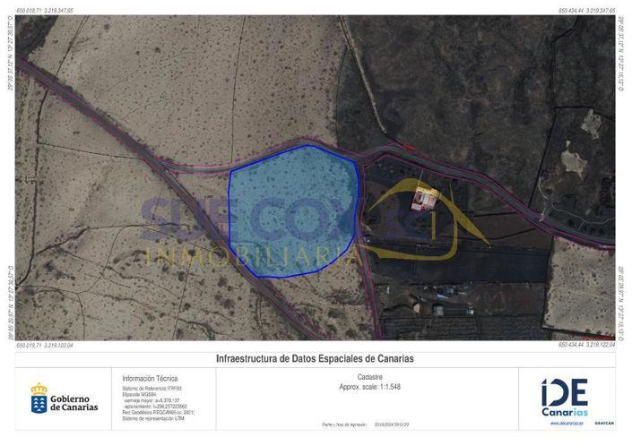 Image No.2-Land for sale