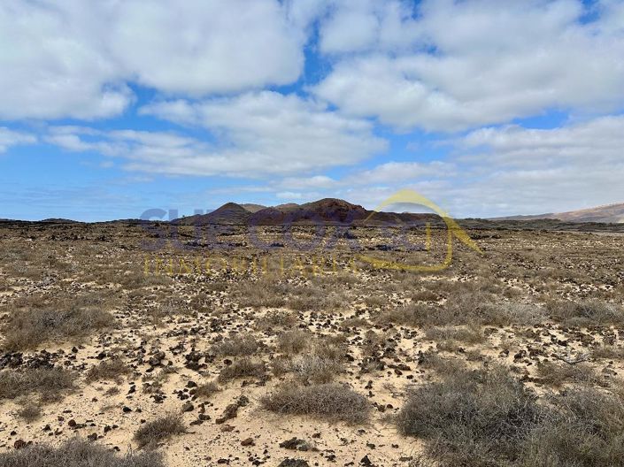 Image No.4-Land for sale