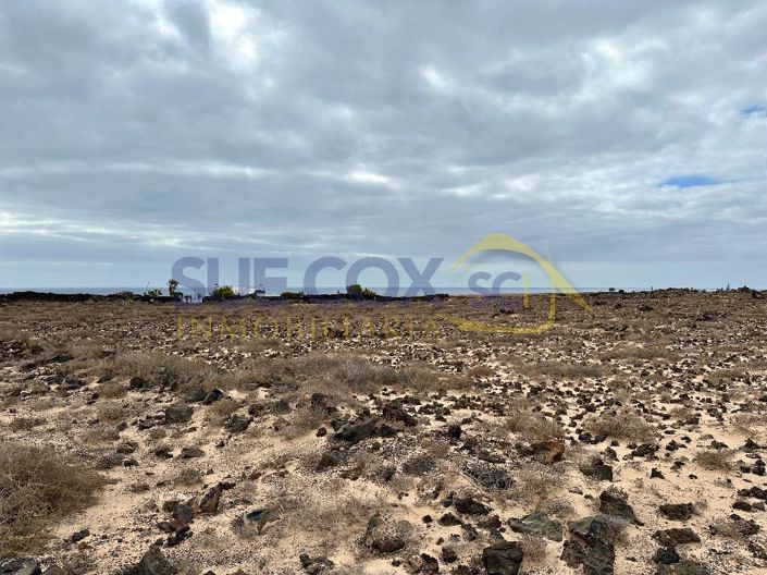 Image No.5-Land for sale