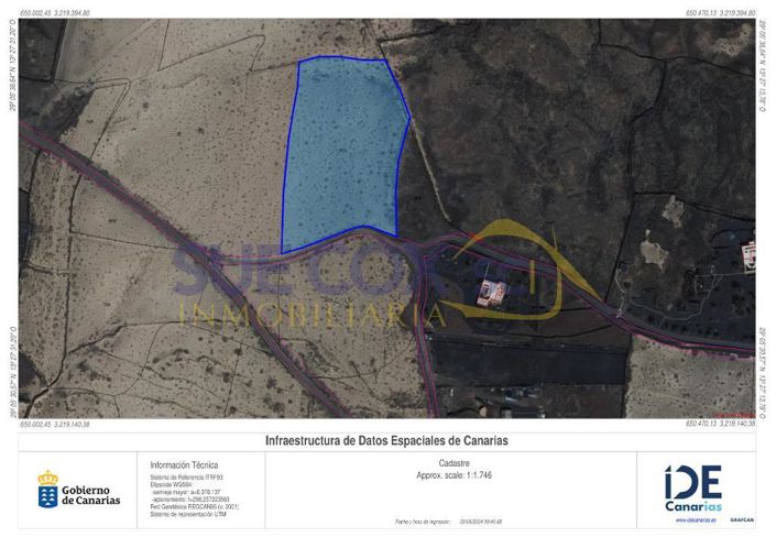 Image No.6-Land for sale