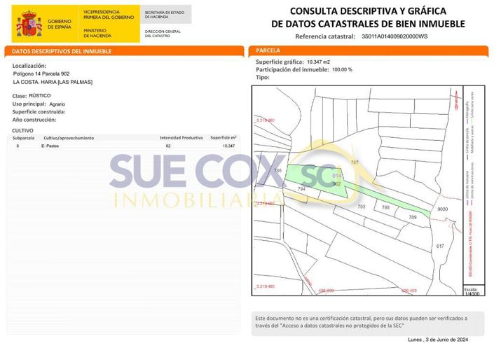 Image No.2-Land for sale