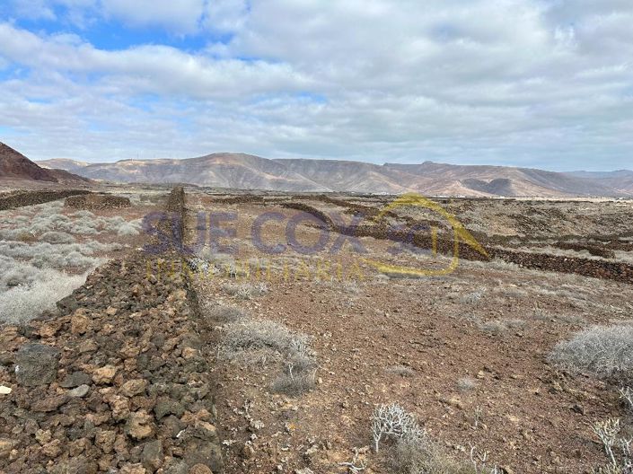 Image No.4-Land for sale