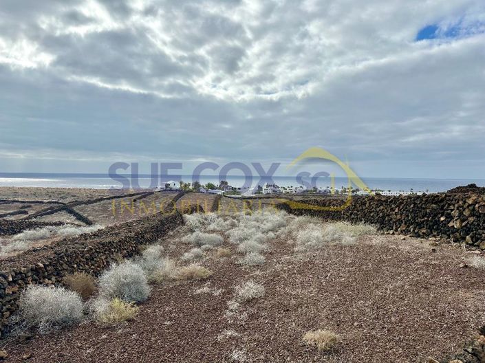 Image No.5-Land for sale