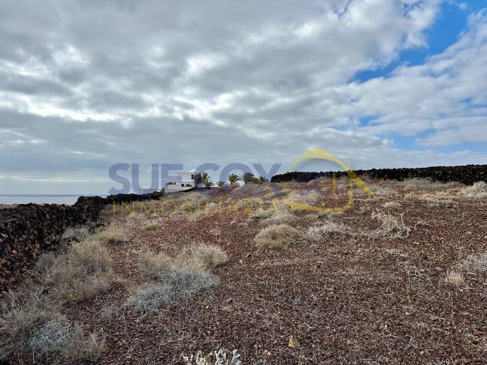 Image No.7-Land for sale