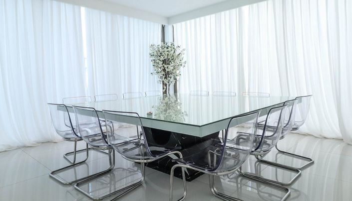 Image No.15-7 Bed Villa for sale