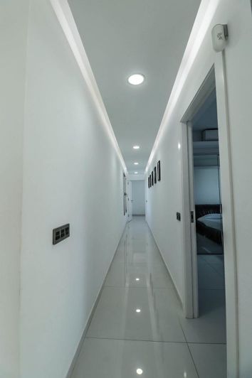 Image No.17-7 Bed Villa for sale