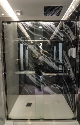 Image No.19-7 Bed Villa for sale