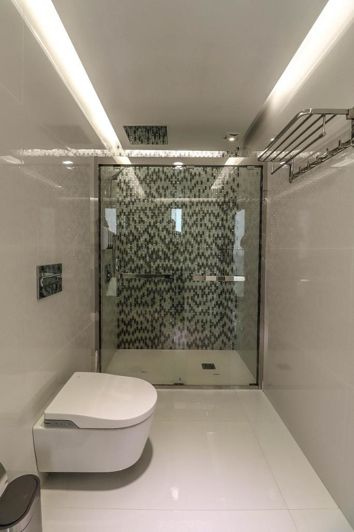 Image No.21-7 Bed Villa for sale