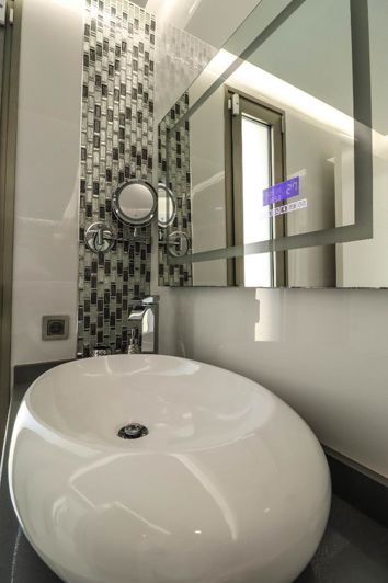 Image No.23-7 Bed Villa for sale