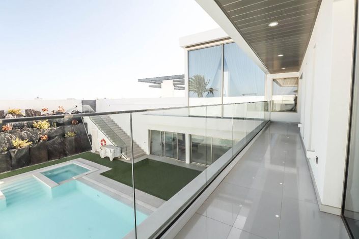 Image No.24-7 Bed Villa for sale