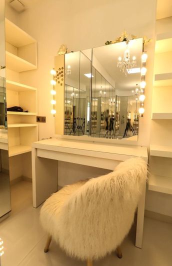 Image No.30-7 Bed Villa for sale