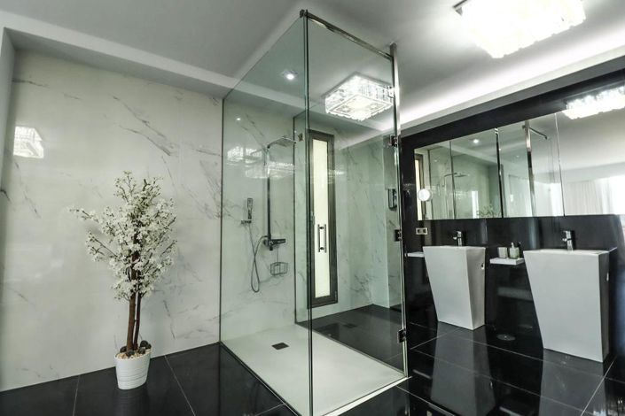 Image No.33-7 Bed Villa for sale