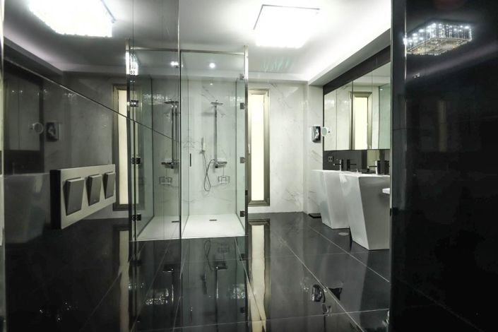 Image No.35-7 Bed Villa for sale