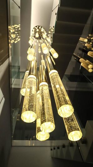 Image No.36-7 Bed Villa for sale