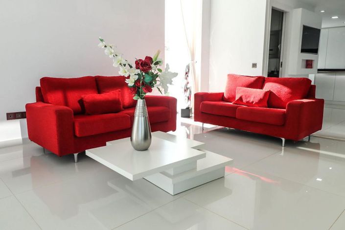 Image No.4-7 Bed Villa for sale