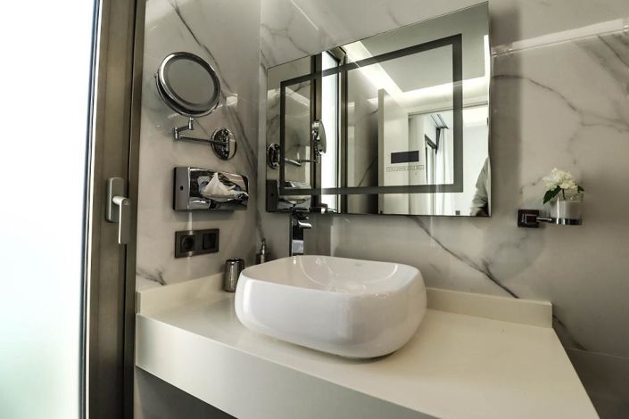 Image No.41-7 Bed Villa for sale