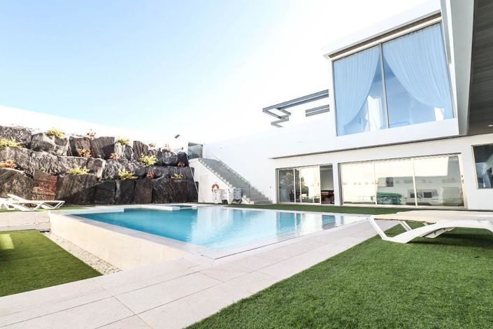 Image No.44-7 Bed Villa for sale