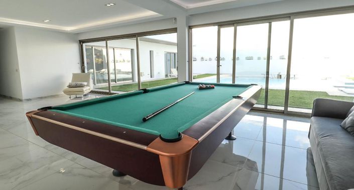 Image No.46-7 Bed Villa for sale