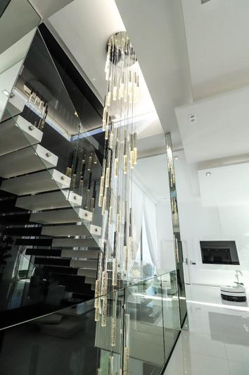 Image No.6-7 Bed Villa for sale