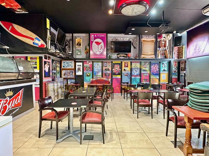 Image No.2-Commercial for sale