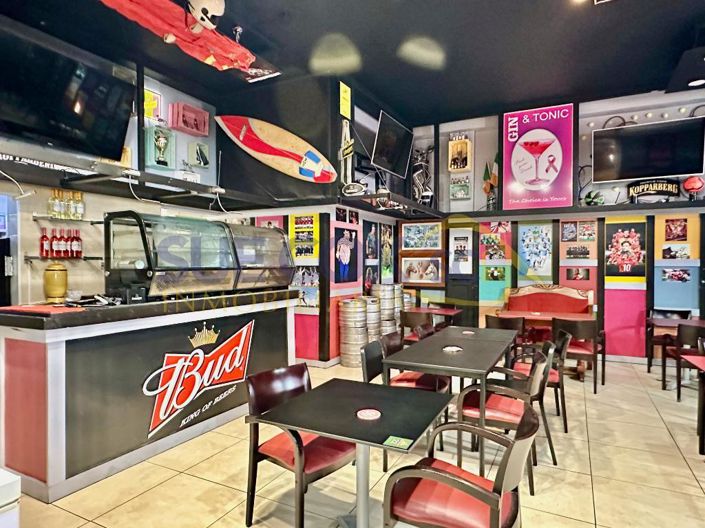 Image No.3-Commercial for sale