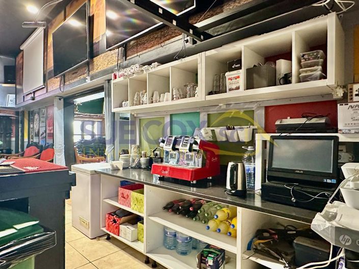 Image No.6-Commercial for sale