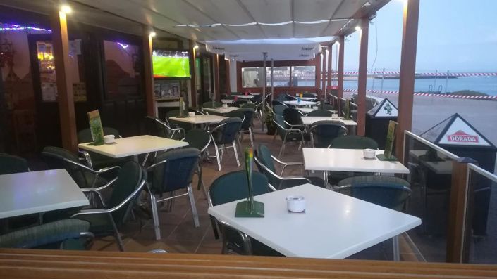 Image No.7-Commercial for sale