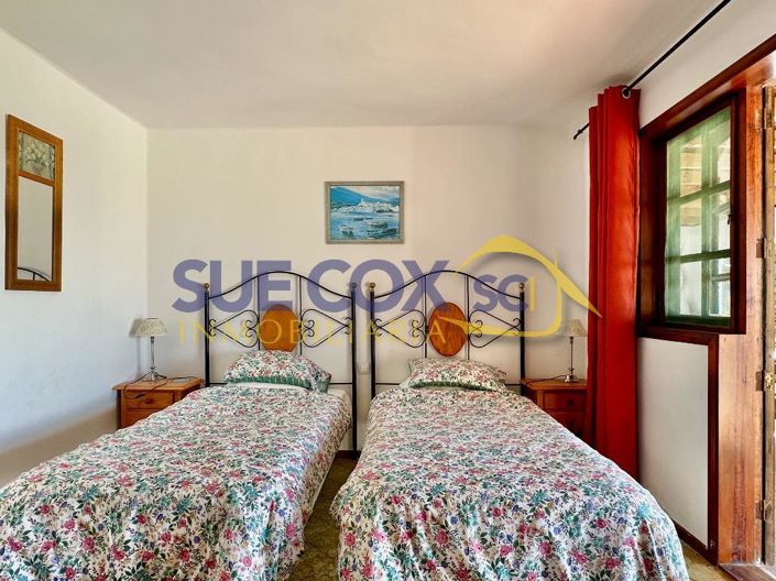 Image No.13-4 Bed Villa for sale