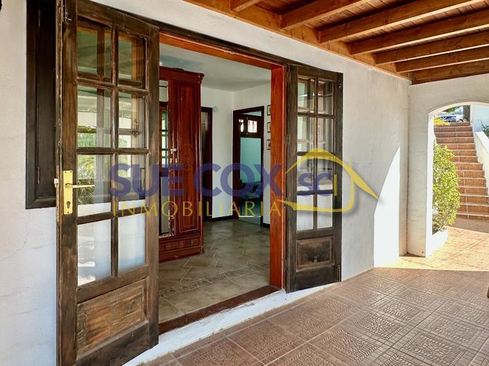 Image No.22-4 Bed Villa for sale