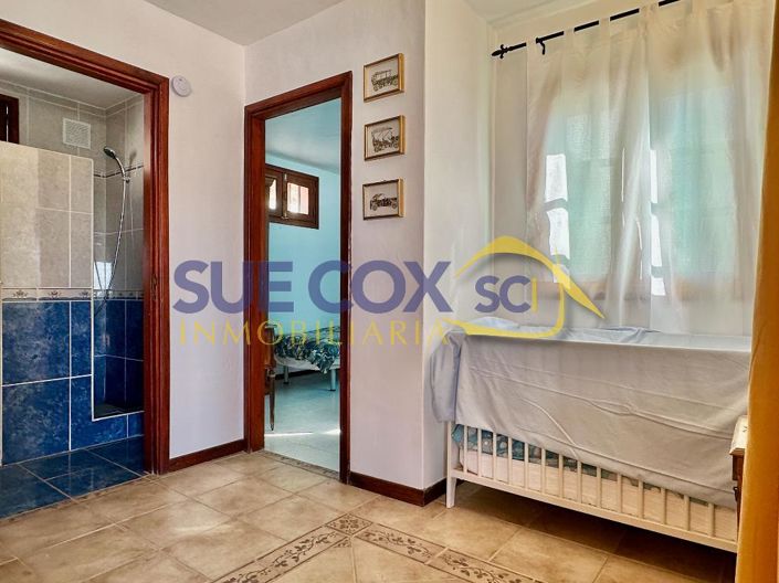 Image No.23-4 Bed Villa for sale