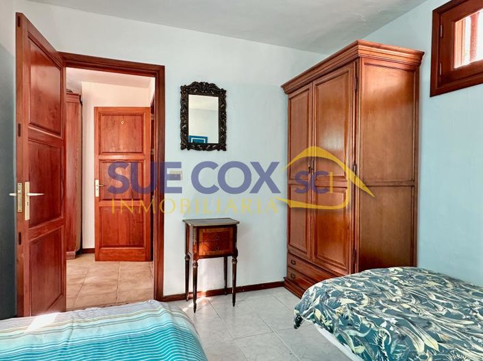 Image No.25-4 Bed Villa for sale