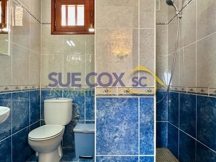 Image No.26-4 Bed Villa for sale