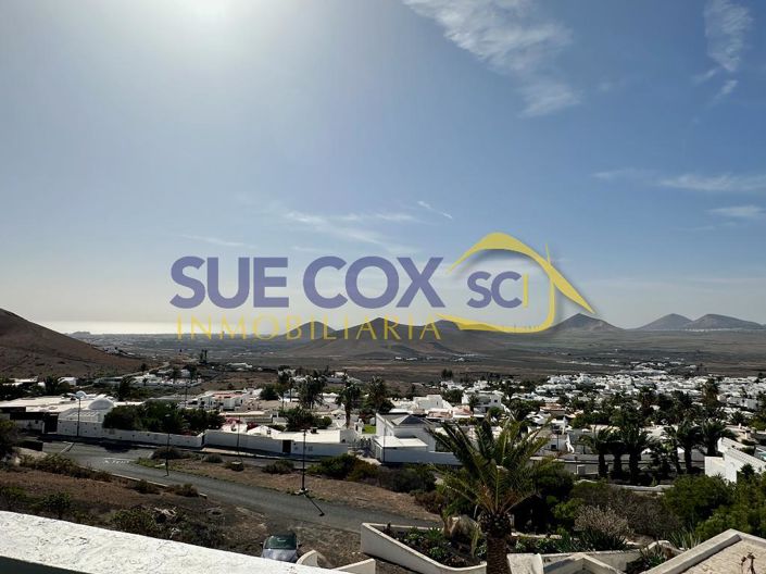 Image No.39-4 Bed Villa for sale