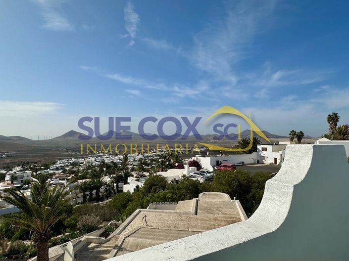 Image No.40-4 Bed Villa for sale