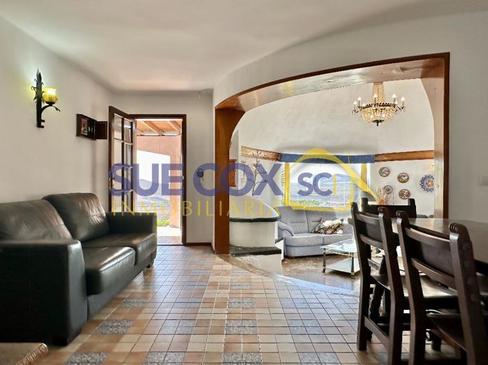 Image No.7-4 Bed Villa for sale