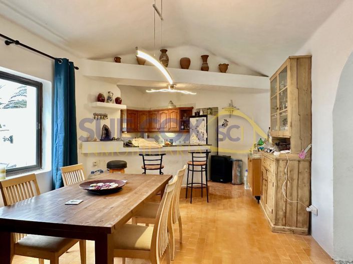 Image No.10-3 Bed Villa for sale