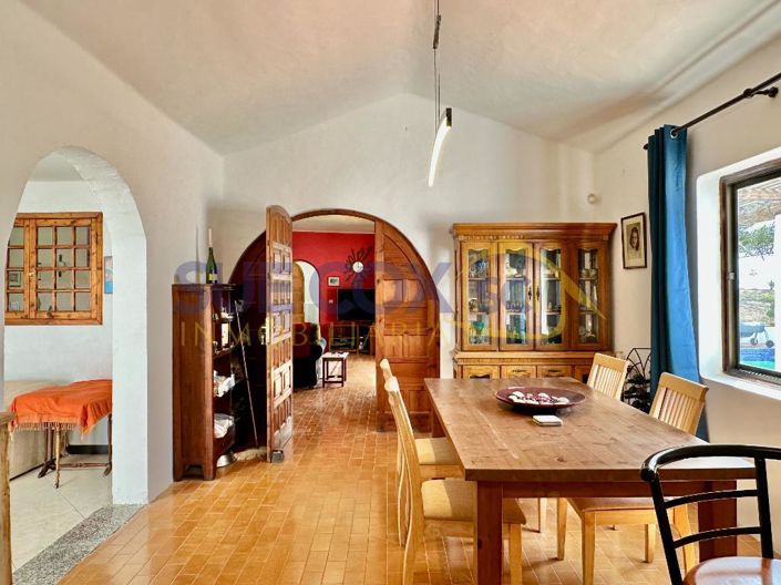 Image No.13-3 Bed Villa for sale