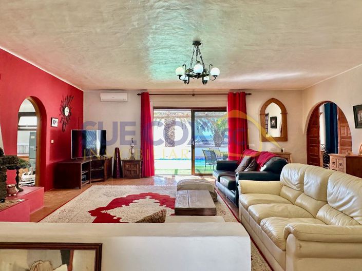 Image No.16-3 Bed Villa for sale