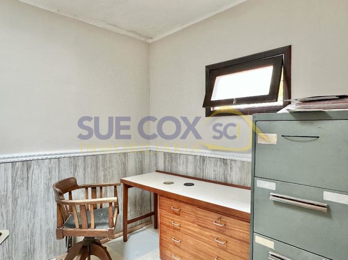 Image No.18-3 Bed Villa for sale