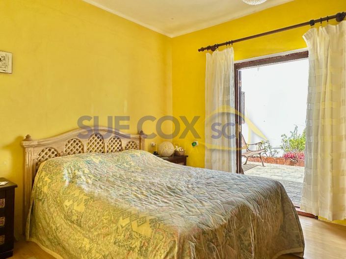 Image No.19-3 Bed Villa for sale