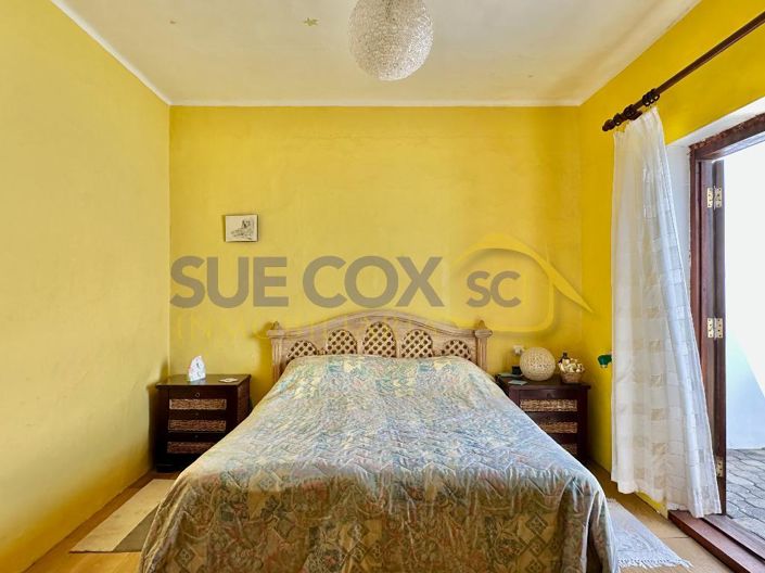 Image No.20-3 Bed Villa for sale