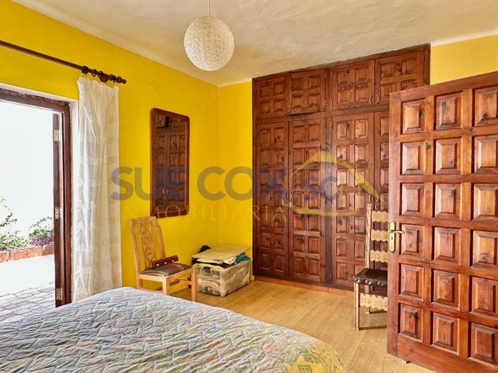 Image No.21-3 Bed Villa for sale